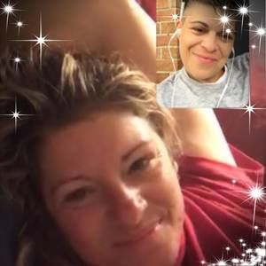 Meet your Posher, Davina